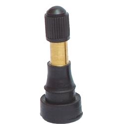 Hamaton Tire Valve Stems 1-401