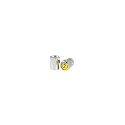 Hamaton Tire Valve Stems 2-104AP
