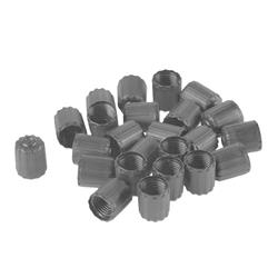 Hamaton Tire Valve Stems 2-128