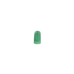 Hamaton Tire Valve Stems 2-158G
