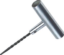 Hamaton Tire Repair 4-209N01