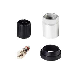 Hamaton TPMS Service Kits 6-102