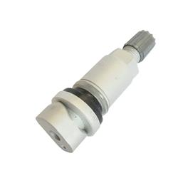 Hamaton Clamp-In Tire Pressure Monitoring Sensors 6-201