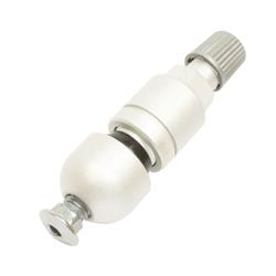 Hamaton Clamp-In Tire Pressure Monitoring Sensors 6-206B
