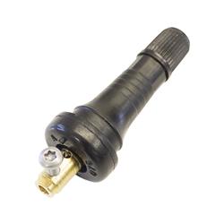 Hamaton Schrader Valves 6-215A