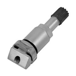 Hamaton Clamp-In Tire Pressure Monitoring Sensors 6-231C