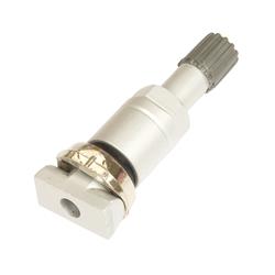 Hamaton Schrader Valves 6-235