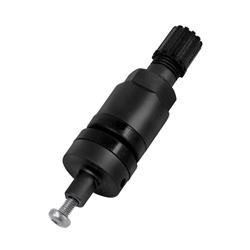Hamaton Schrader Valves 6-266-SH