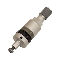 Hamaton Snap-In U-Pro Hybrid 2.0 Valves 6-266