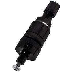 Hamaton Schrader Valves 6-266BK