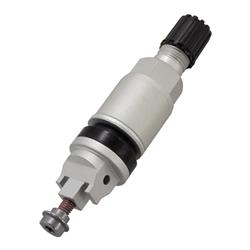 Hamaton Schrader Valves 6-270