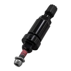 Hamaton Schrader Valves 6-284-BK