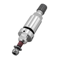 Hamaton Schrader Valves 6-284-BS
