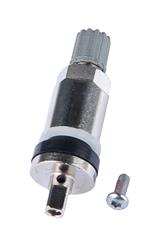 Hamaton Schrader Valves 6-437