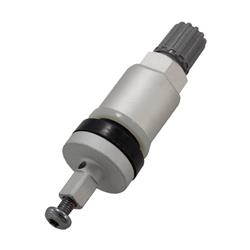 Hamaton Clamp-In Tire Pressure Monitoring Sensors 6-437AL