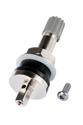 Hamaton Schrader Valves 6-439