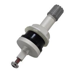 Hamaton Schrader Valves 6-439AL