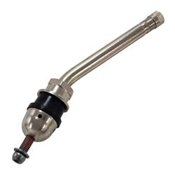 Hamaton Schrader Valves 6-440