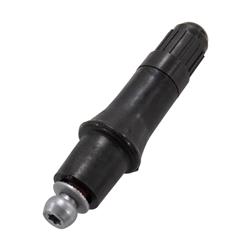 Hamaton Schrader Valves 6-502