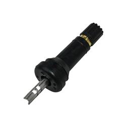 Hamaton Snap-In Tire Pressure Monitoring Sensors for 2018-2024 KICKS, 2020-2024 VERSA - 6-503