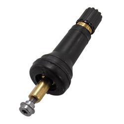 Hamaton Snap-In Toyota Stepped Screw Valves 6-507