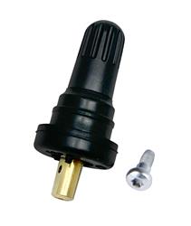 Hamaton Tire Pressure Monitoring Replacement Sensor Valves TPS412