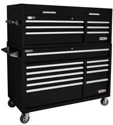 Homak Toolboxes Tool Chests BK07054218