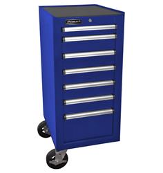 Homak H2Pro Series Side Cabinets