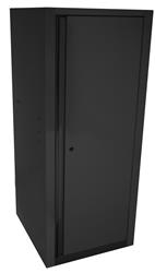 Homak RS Pro Series Side Lockers BK08021050