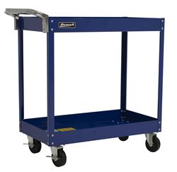 Homak Economy Series Service Carts BL06030340