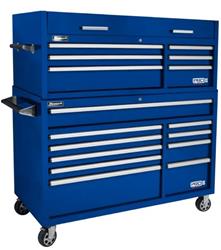 Homak Toolboxes Tool Chests BL07054218