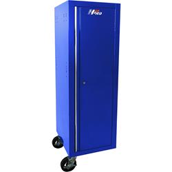 Homak H2PRO Series Side Lockers BL08019602