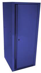 Homak RS Pro Series Side Lockers BL08021050