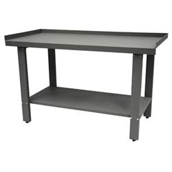 Homak Workbenches GW00550150