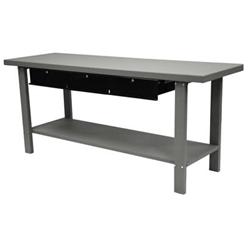 Homak Workbenches GW00550160
