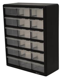 Homak Toolboxes Storage Cabinets HA0108001
