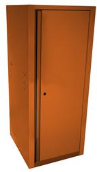 Homak RS Pro Series Side Lockers OG08021050