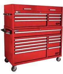 Homak Toolboxes Tool Chests RD07054218