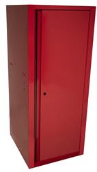 Homak RS Pro Series Side Lockers RD08021050