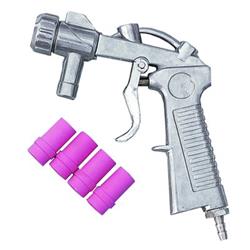 Homak Abrasive Blasting Cabinet Components RP900