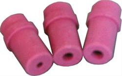 Homak Abrasive Blasting Cabinet Components RP905