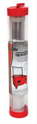 Homak Abrasive Blasting Cabinet Components RP912