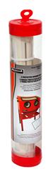 Homak Abrasive Blasting Cabinet Components RP922