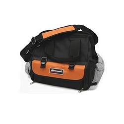 Homak Tool Bags TB00112011