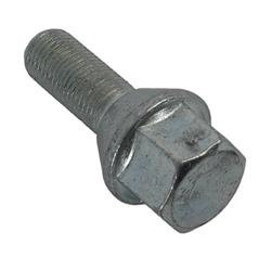 H&R Wheel Bolts 12252801