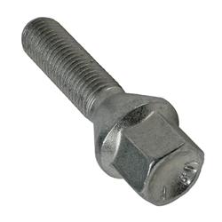 H&R Wheel Bolts 1253801
