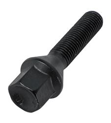 H&R Wheel Bolts 1254301SW