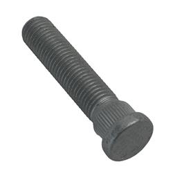 H&R Spring Wheel Studs 1254544