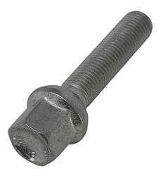 H&R Wheel Bolts 1255002
