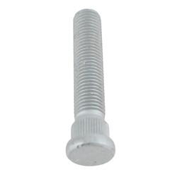H&R Wheel Studs 1255044